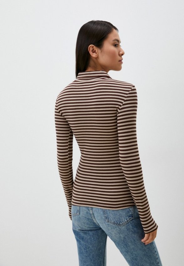 Лонгслив Funday