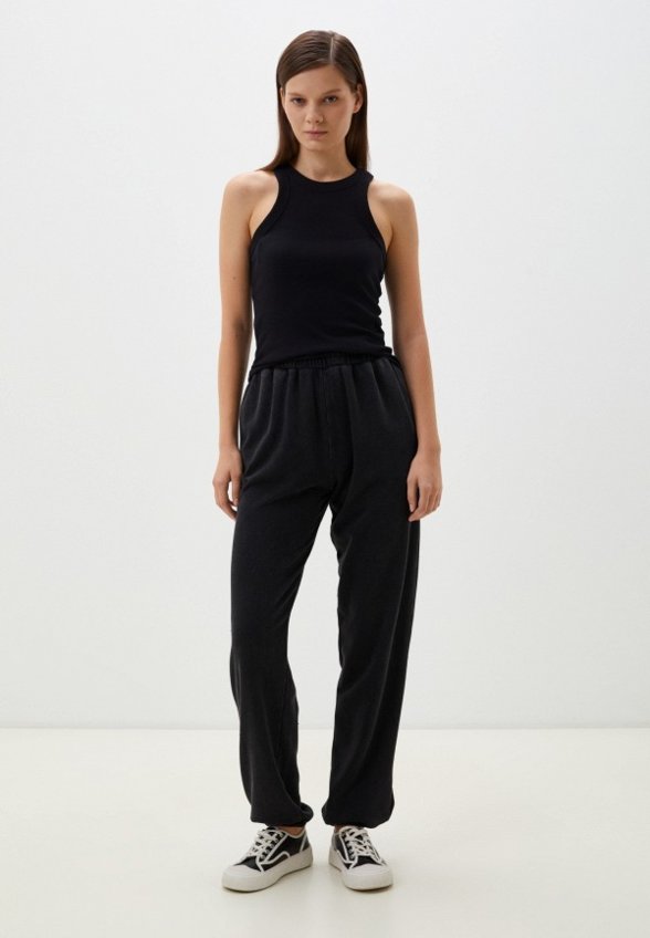 Брюки спортивные Concept Club