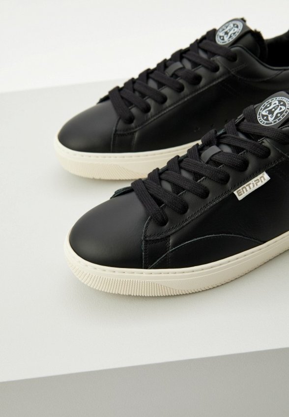 Кеды Enterprise Japan