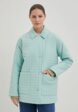 Куртка-рубашка Finn Flare1  - превью