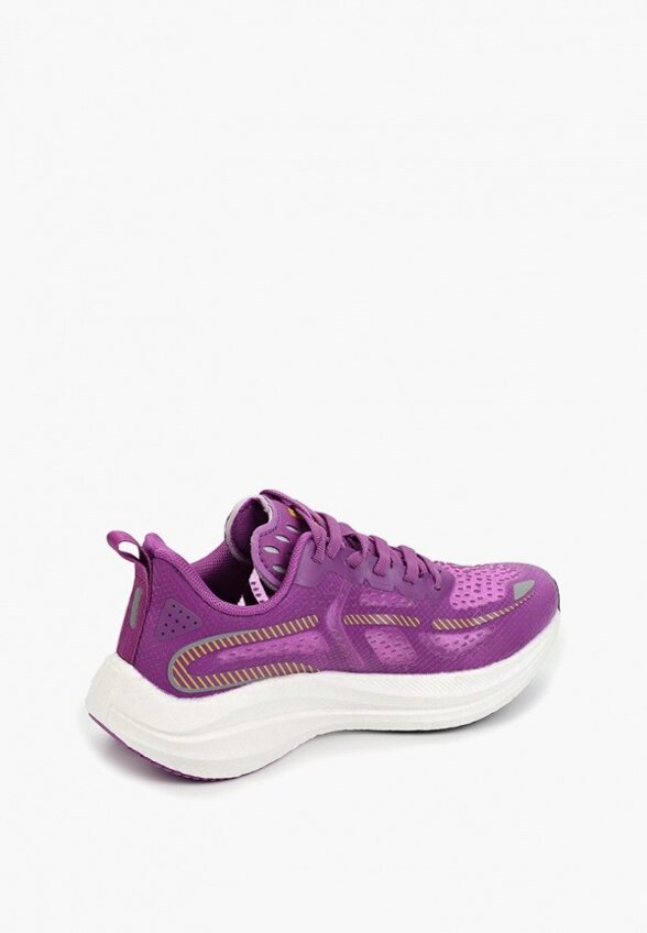 Кроссовки Sigma