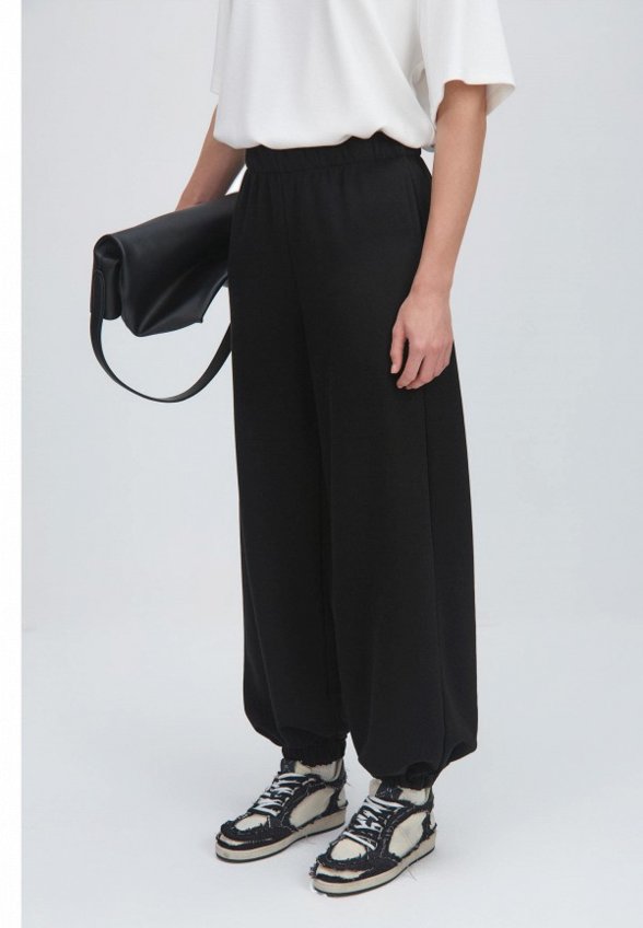 Брюки спортивные Top Top