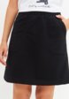Юбка Manii'ta Lacitta1  - превью