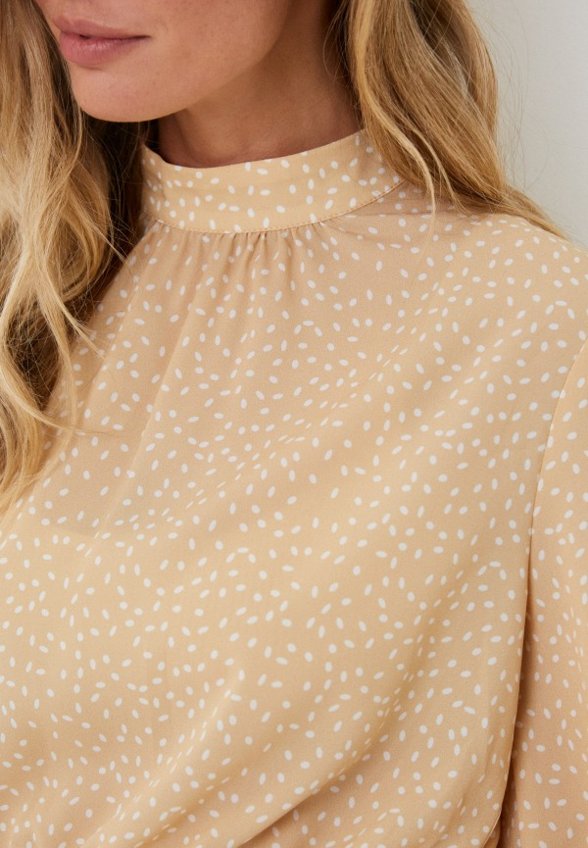 Платье Belucci