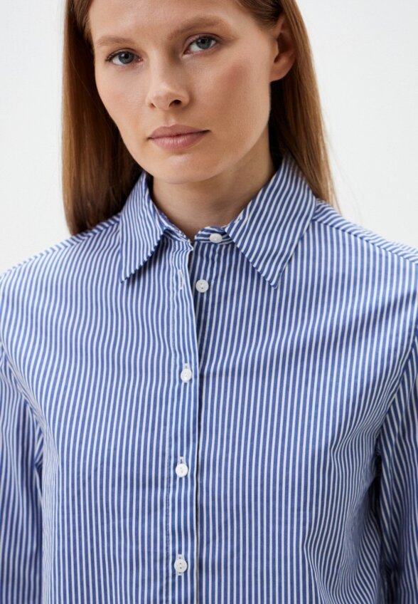 Рубашка Terranova