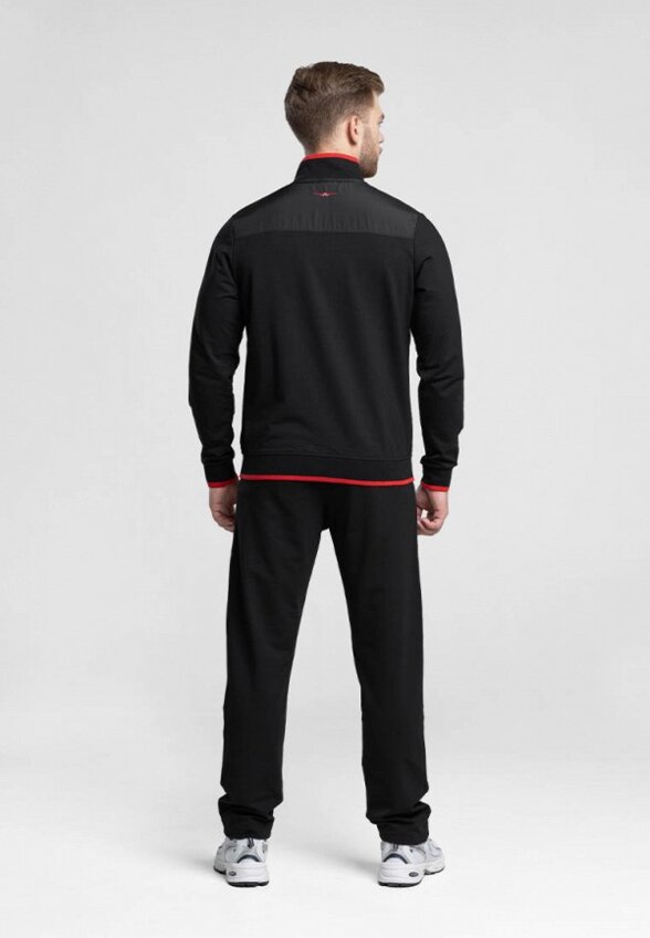 Костюм спортивный Bessa