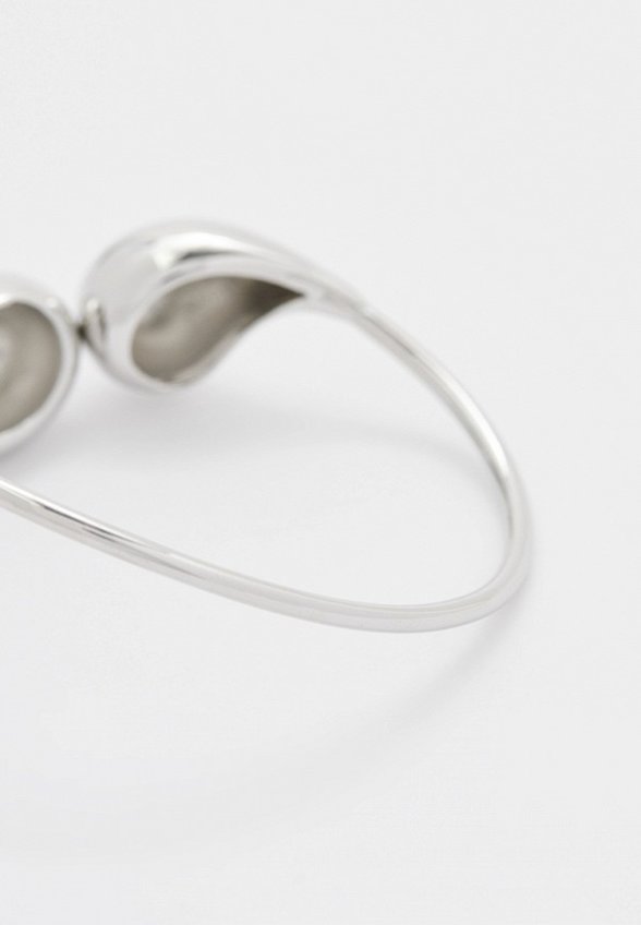 Браслет Ruxara