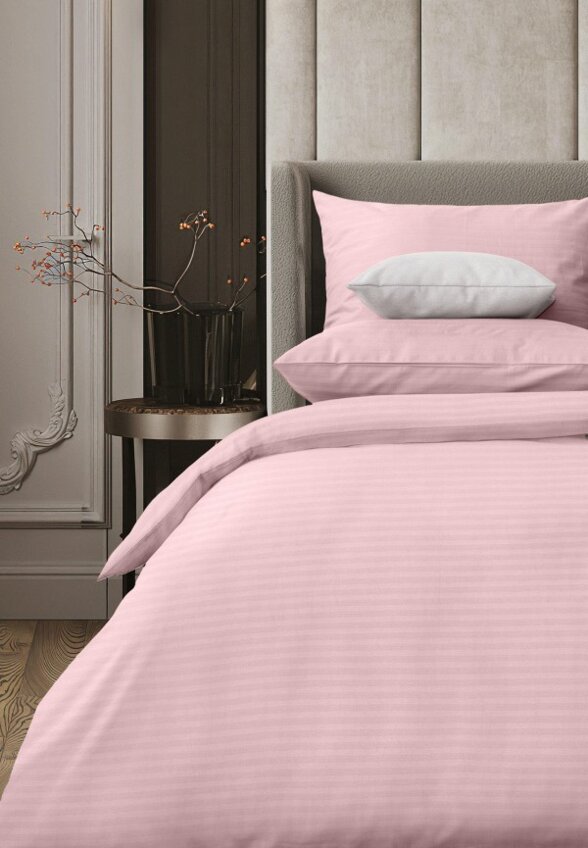 Простыня Евро Verossa