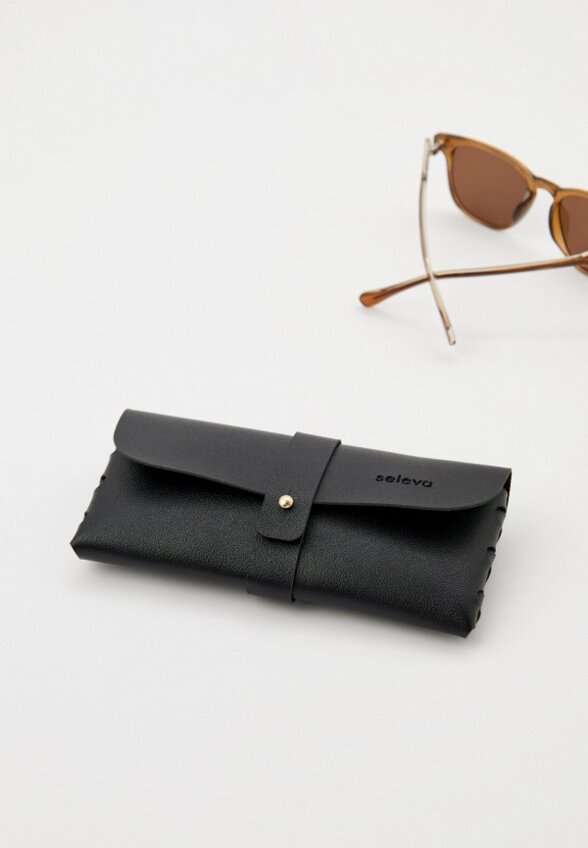 Очки солнцезащитные Seleva