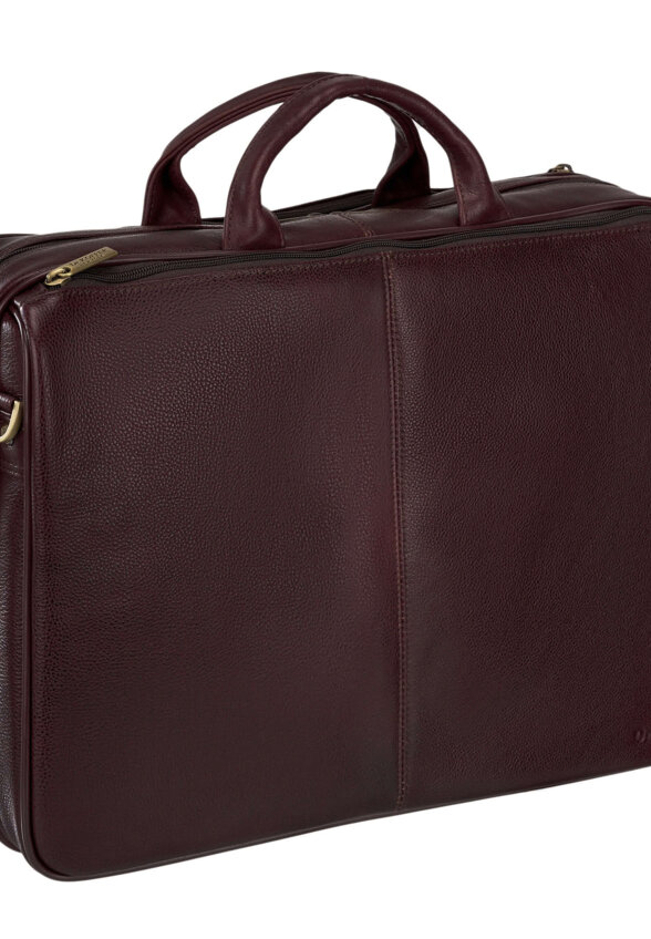 Др.Коффер MB 050-02-09 сумка для документов