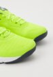 Кроссовки adidas2  - превью