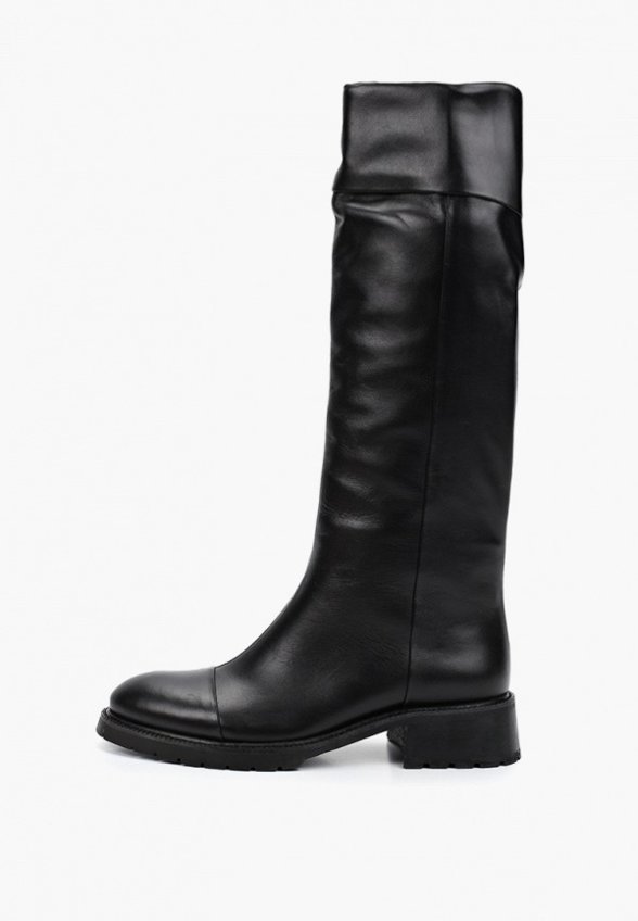 Сапоги Lenuver