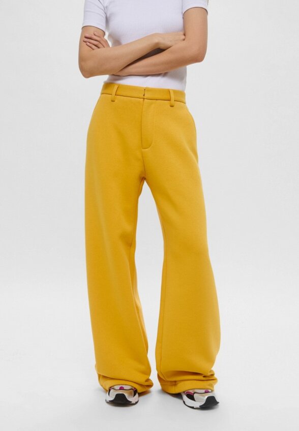 Брюки Dsquared2