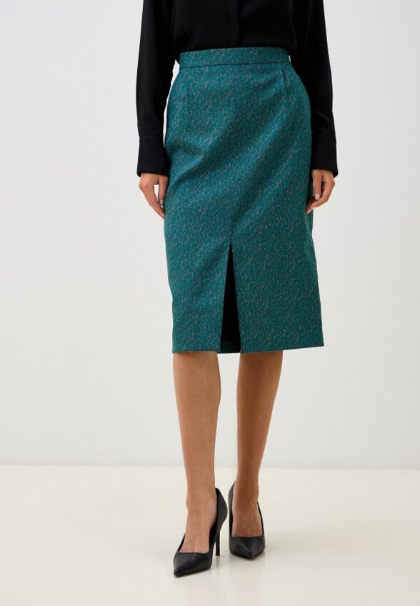 Юбка Vera Lapina