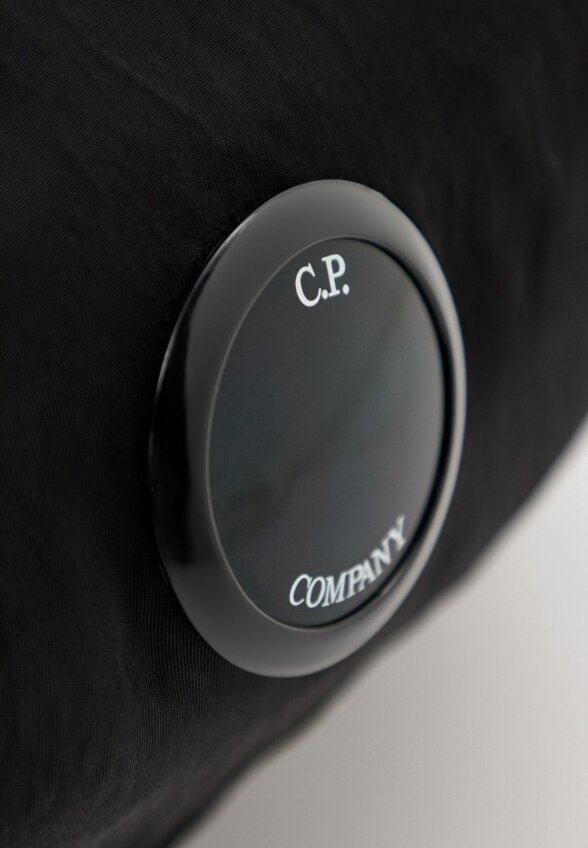 Сумка поясная C.P. Company