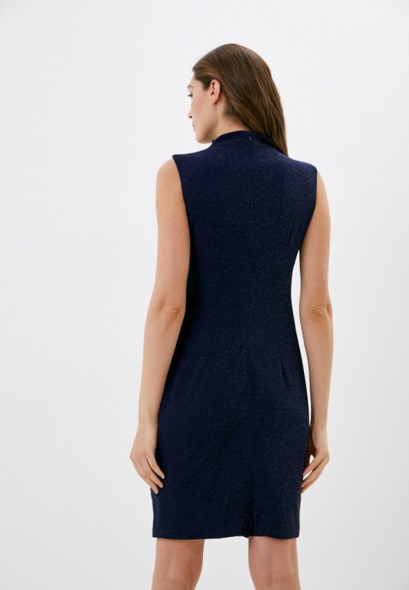 Платье Mankato