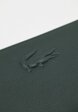 Кошелек Lacoste3  - превью
