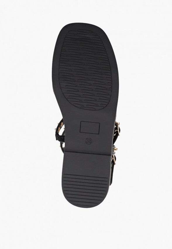 Сандалии Lolli l Polli