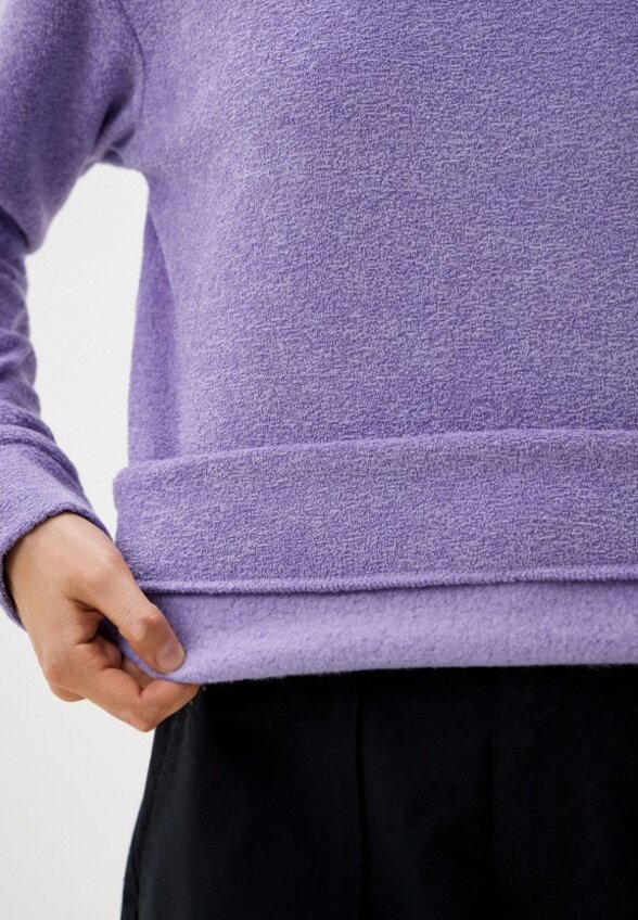 Свитшот Termit