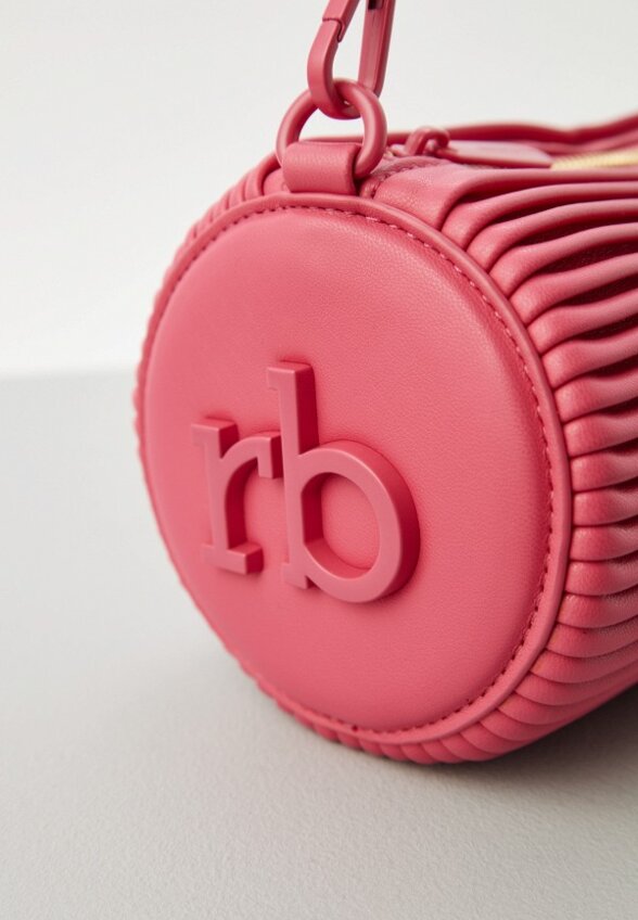 Сумка Roccobarocco