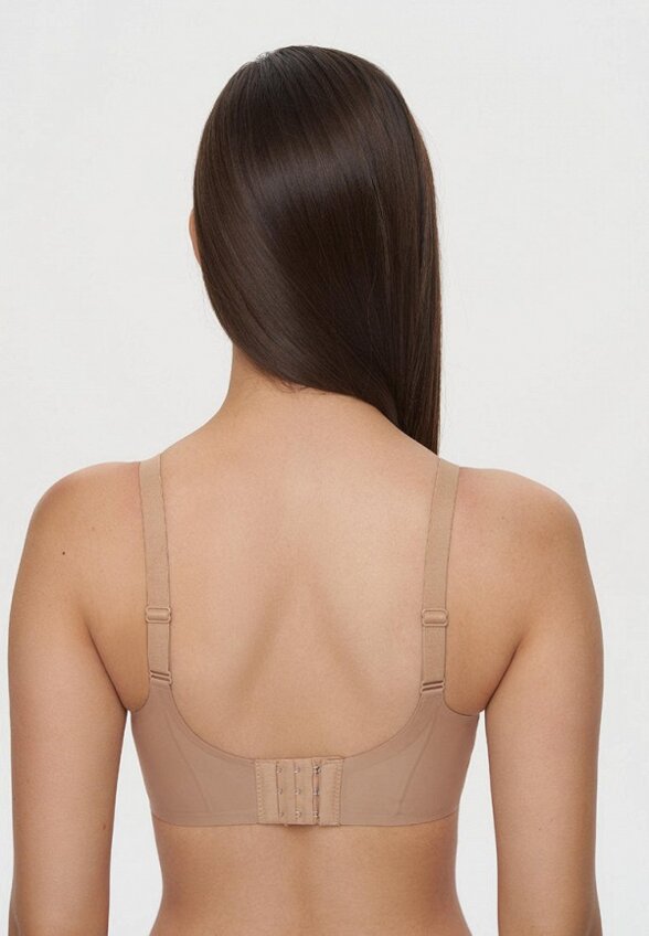 Бюстгальтер Amazonka Underwear