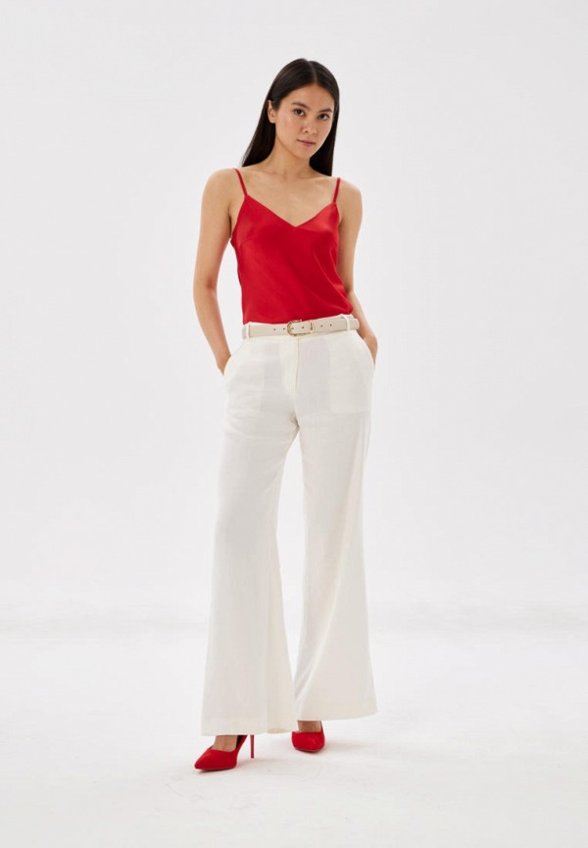 Топ Gabriel and Ester London