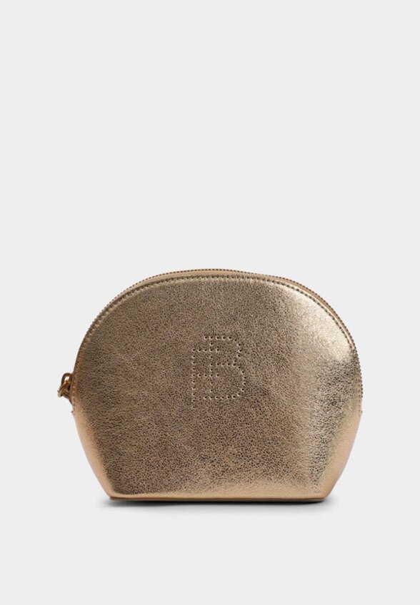 Косметичка Fiore Bags