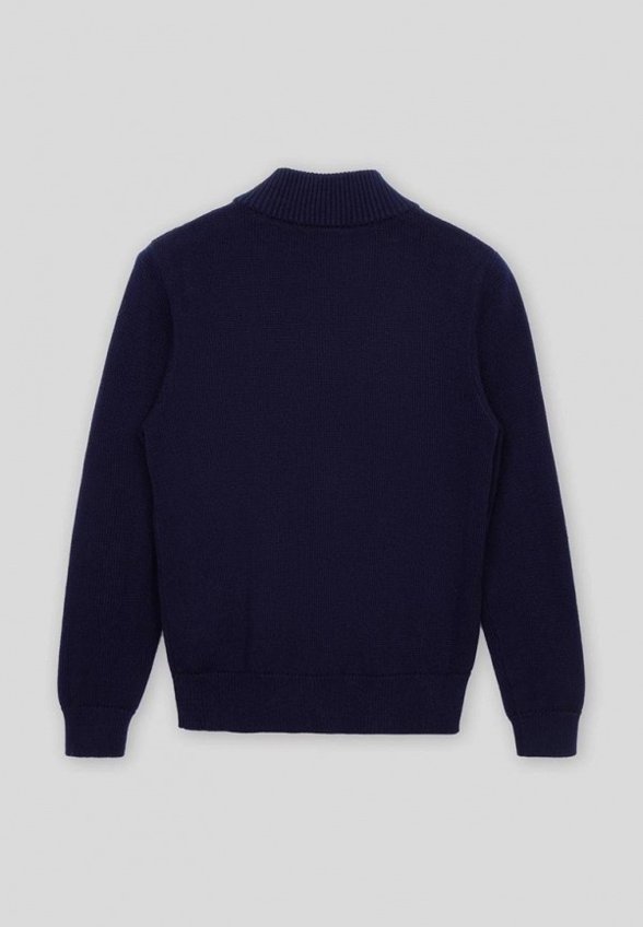 Кардиган Baon