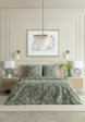 Постельное белье 1,5-спальное Cozy Home2  - превью