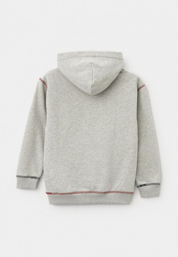 Худи Tommy Hilfiger