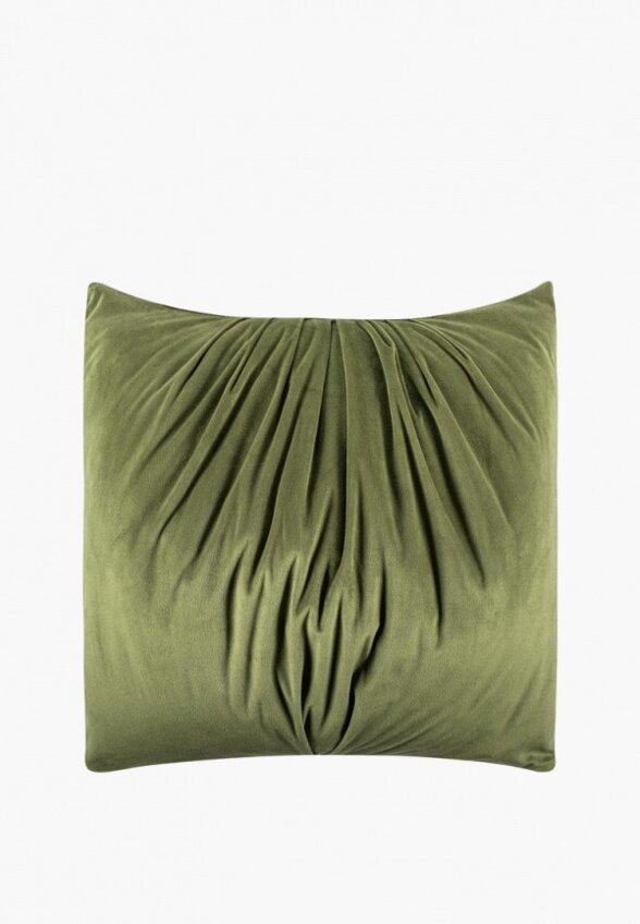 Подушка декоративная Moroshka