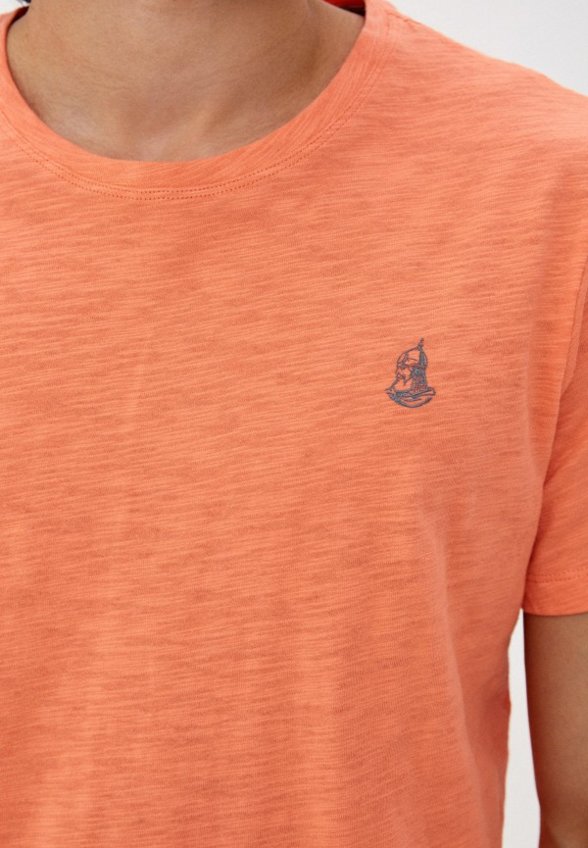 Футболка Великоросс