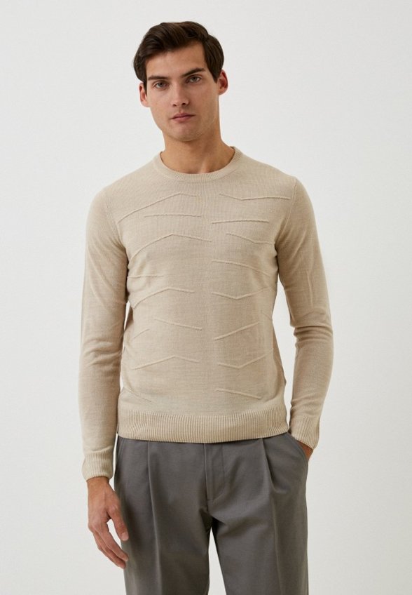 Джемпер Koton