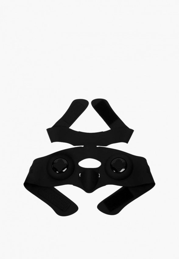 Массажер для лица Gezatone