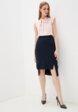 Юбка Helmidge2  - превью