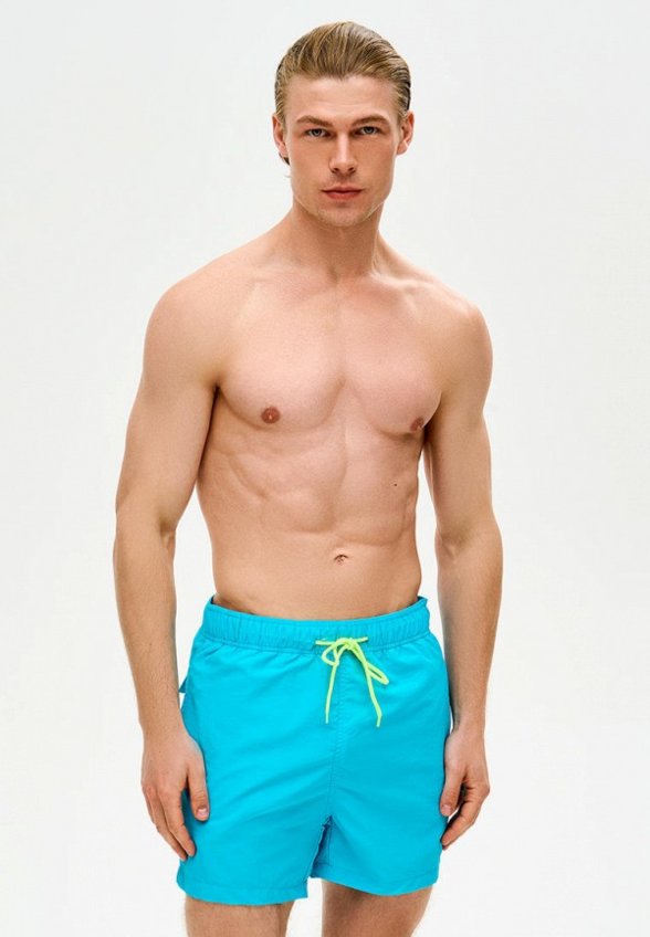 Шорты для плавания Baon