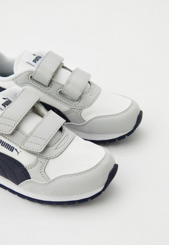 Кроссовки PUMA