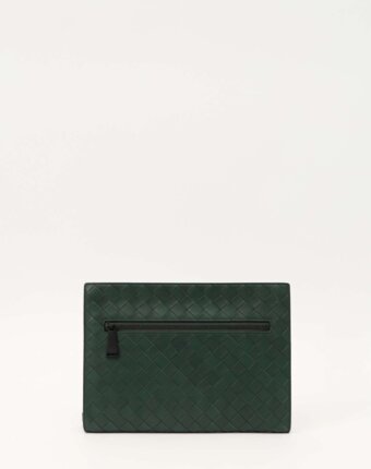 Bottega Veneta Case женщинам