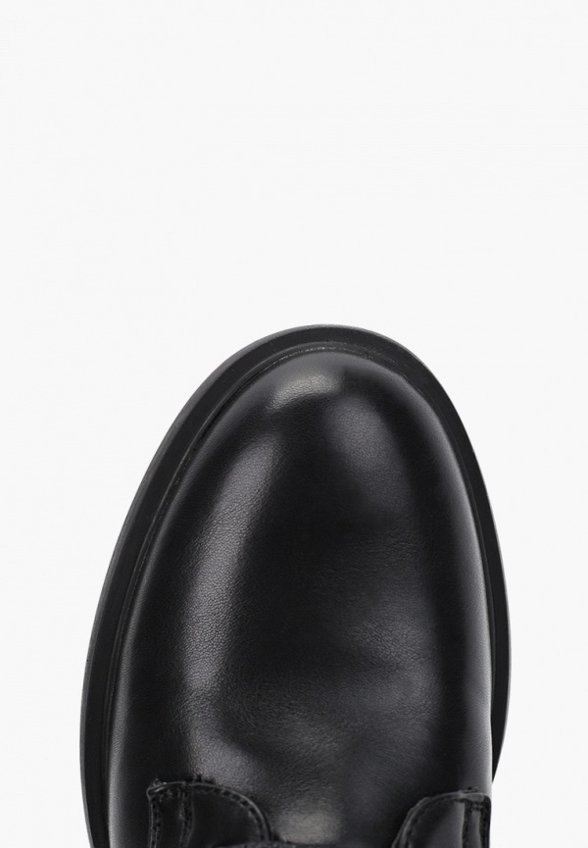 Ботинки Aimosi