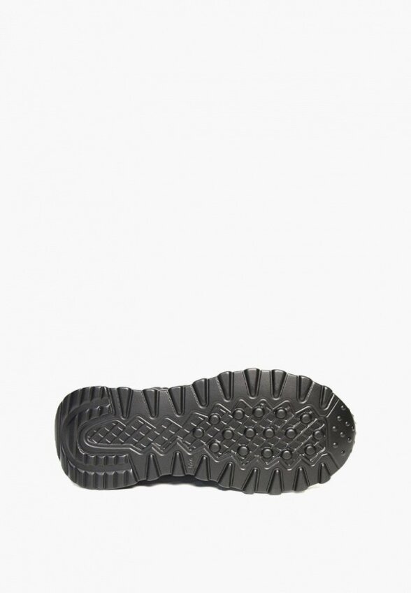 Кроссовки Airbox