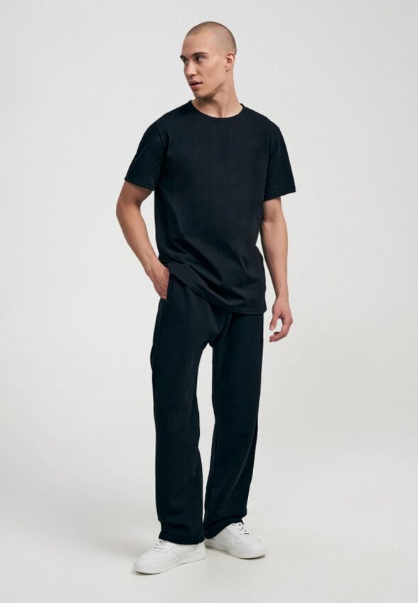 Брюки спортивные Твое