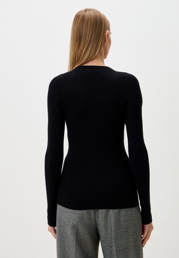 Джемпер MaryTes