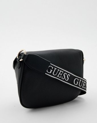 Сумка Guess женщинам