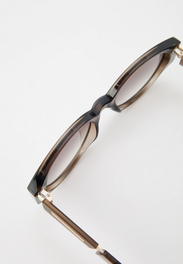 Очки солнцезащитные Seleva