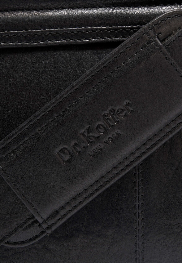 Др.Коффер B393172-245-04 портфель