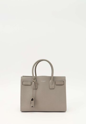 Saint Laurent Sac De Jour