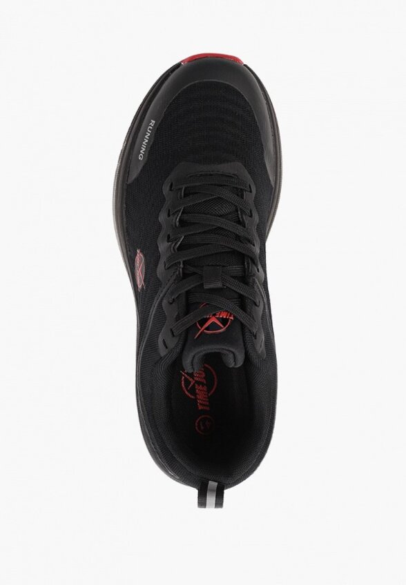 Кроссовки TimeJump