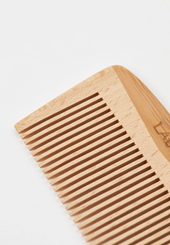 Расческа-гребень Lador