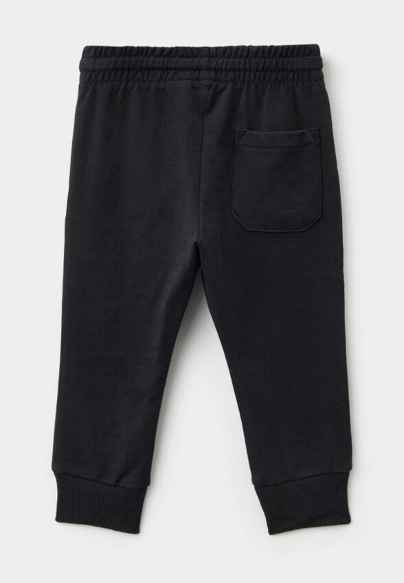 Брюки спортивные Chicco