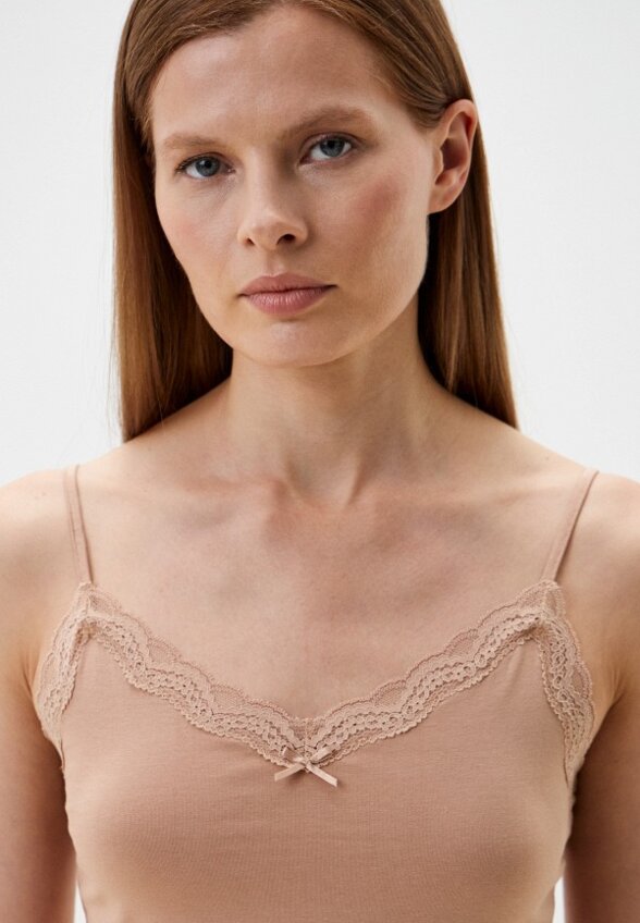 Топ домашний Terranova